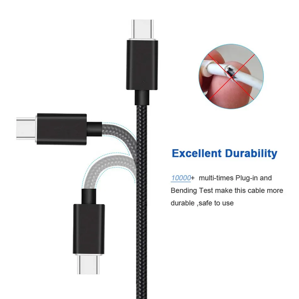 USB 3 0 женщина к C Тип OTG передачи данных зарядки и синхронизации 1 кабель конвертер