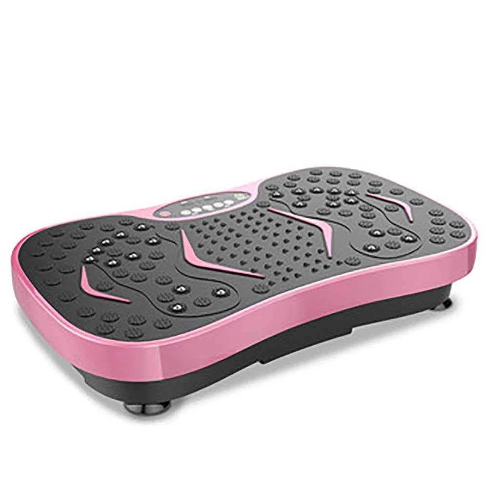 

Слакер для жира машина для встряхивания с уровнем встряхивания мяса машина для похудения для потери веса God home с мясом встряхивание Стройно...