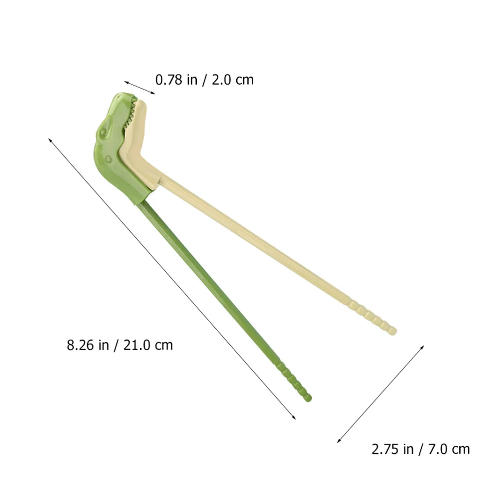 

Sportswear & Accessories