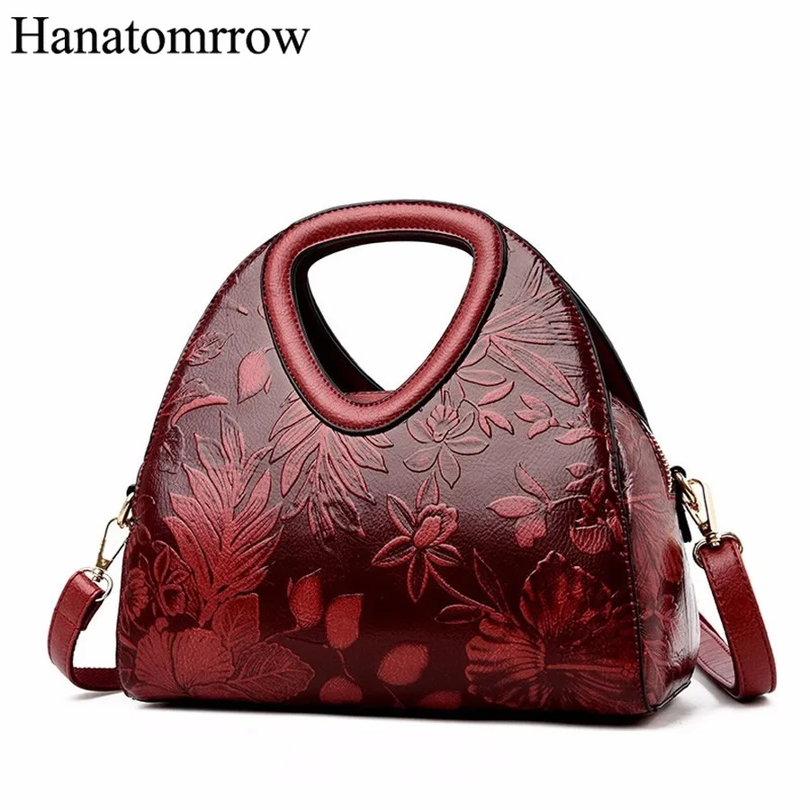 Роскошные женские сумки дизайнерские мягкие сумки-мессенджеры из искусственной