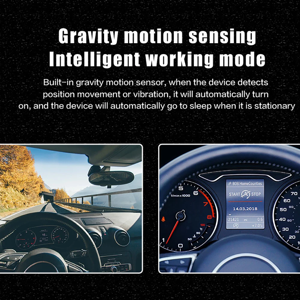 4G Портативный GPS трекер Забавный Авто LK900B 10000 мА/ч активов gps мощный magnetc локатор с
