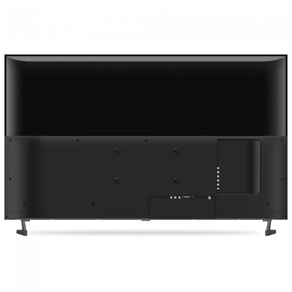 Телевизор 43&quot POLAR P43L22T2C FullHD | Электроника