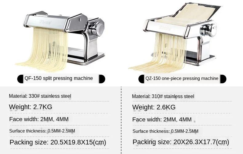 

Kitchen Appliances