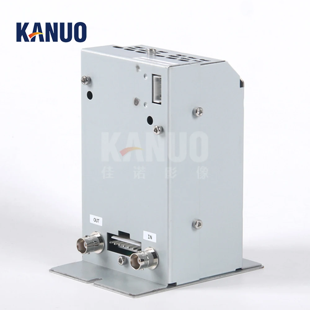 Мини лабораторий Noritsu АОМ Z025645 01 для QSS 3201/3202/3203/3300/3301/3302/3311/3501/3701 минилаборатории