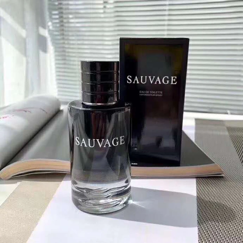 

Original Perfume For Men Long Lasting 1:1 Top Quality EDT EDP Parfum Spray Bottle Male Fragrance Antiperspirant