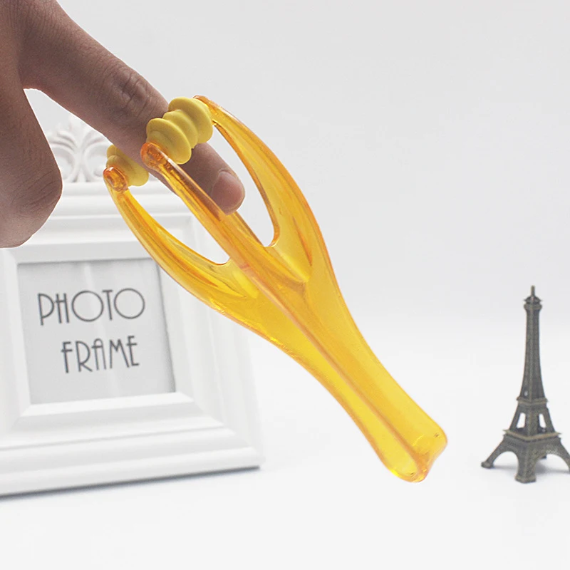 Выпрямитель пальца инструмент палец практики вышлите ваш заказ прямо к этому