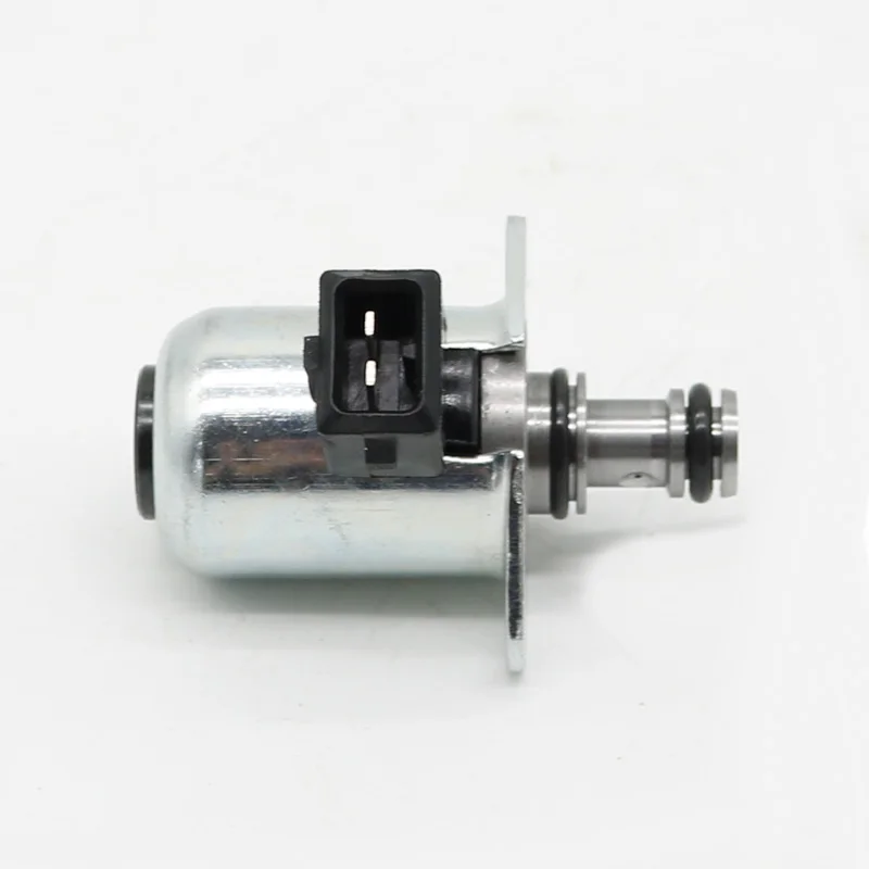 

Directional Machine Solenoid Valve Power Steering Ratio Valve Suitable 2114600984 211460 1644600300 for 2003-2011 Mercedes W211