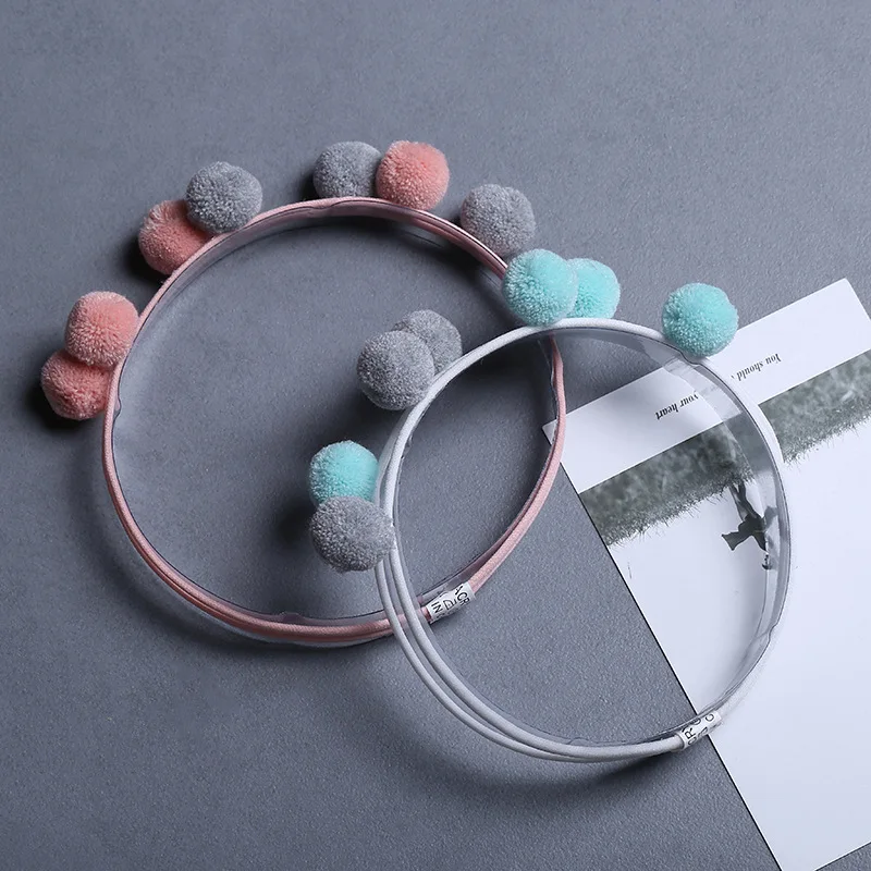 

Beautiful girl hair band baby headband children's hair decoration girls headband baby girl headbands accessories hair clips