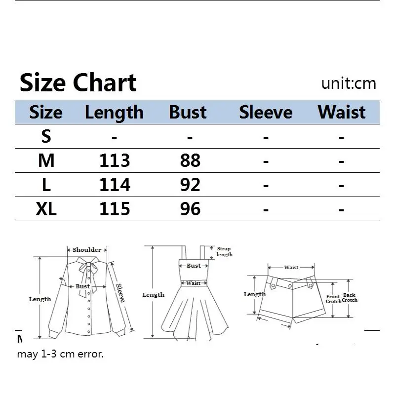 

2021 New Fashion Women's Sexy Spring and Summer Sleeveless Print Loose Dress Lady Vintage Elegant Harajuku Clothes Vestidos