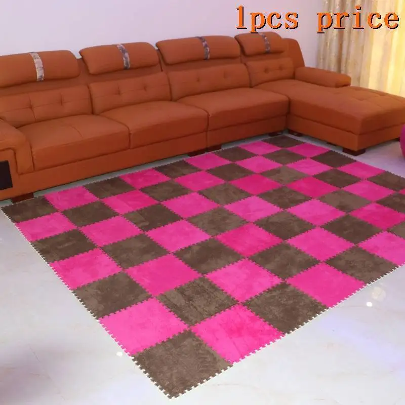Bagno Ванная комната Alfombra Para Cocina Детский ковер с Vloerkleed Dywanik для Гостиная килим