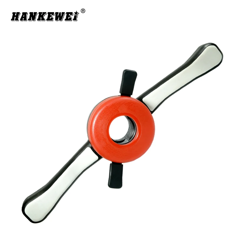 Скидка высокое качество аксессуары для балансировки шин удлинение гайки