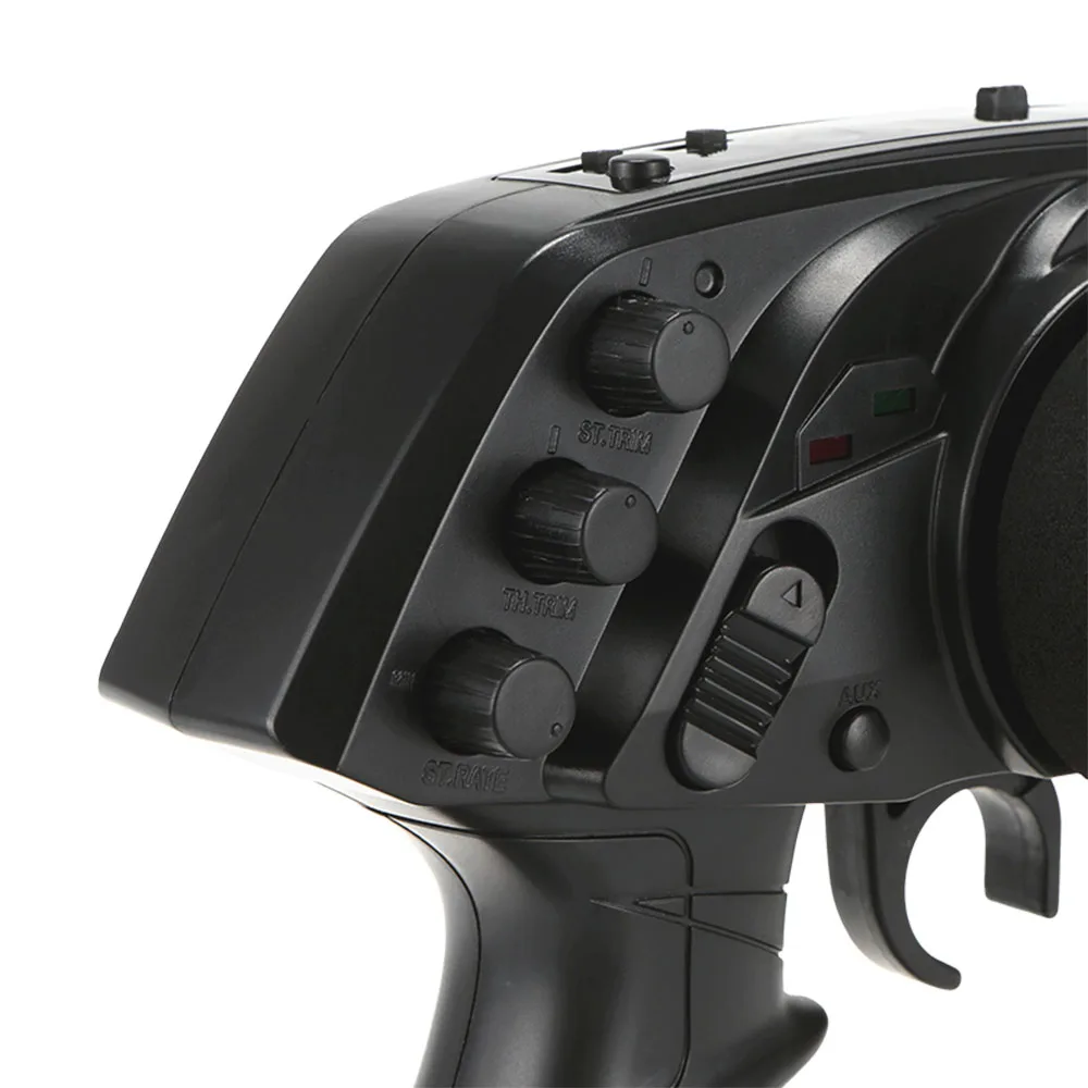 austar ax5s 24g 3ch передатчик с ax 5x приемник д