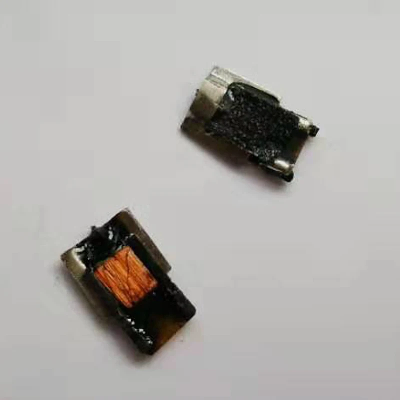 

3PCS FOCAN Ultra thin 1MM magnetic head