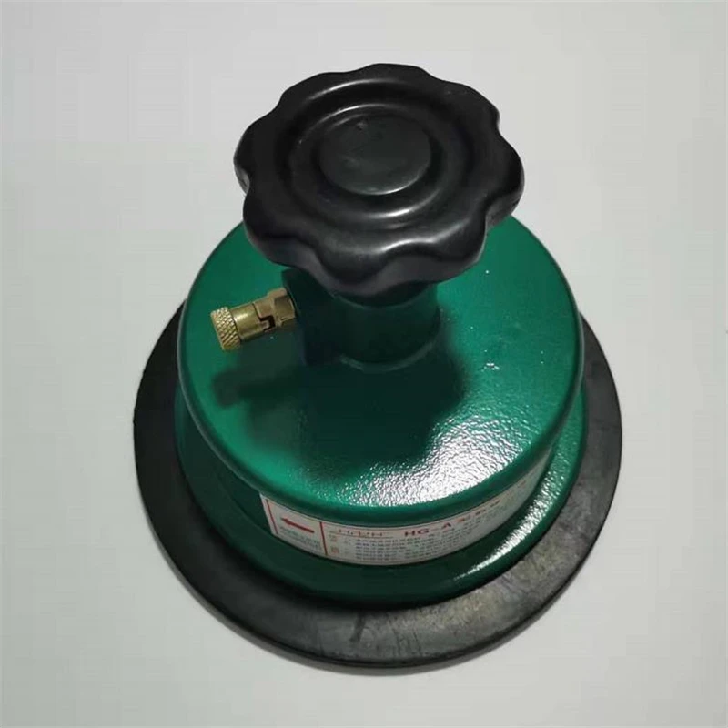 Круглый резак для образцов картонных/текстильных ковровых покрытий тест на вес