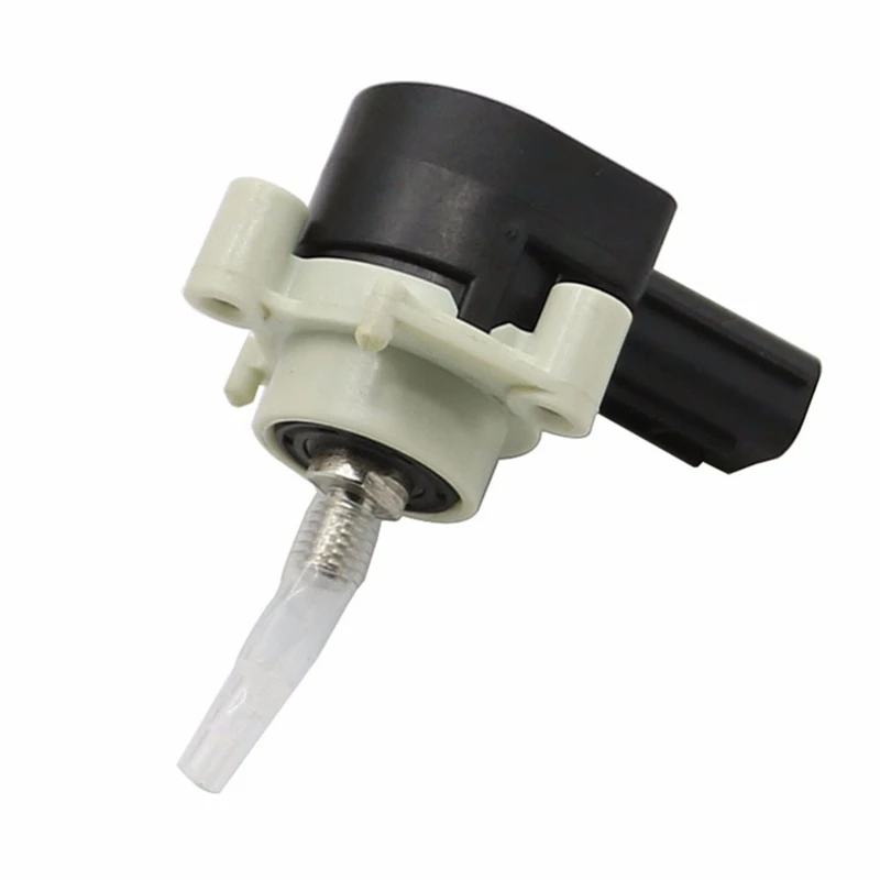 Датчик уровня автомобильных фар датчик высоты кузова для Subaru Forester Impreza / Outback Legacy