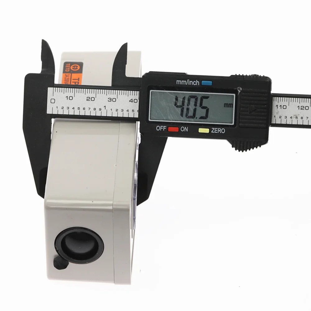 Мощность кнопка для шлагбаумов и ворота/ручки двери гаража трехпозиционная