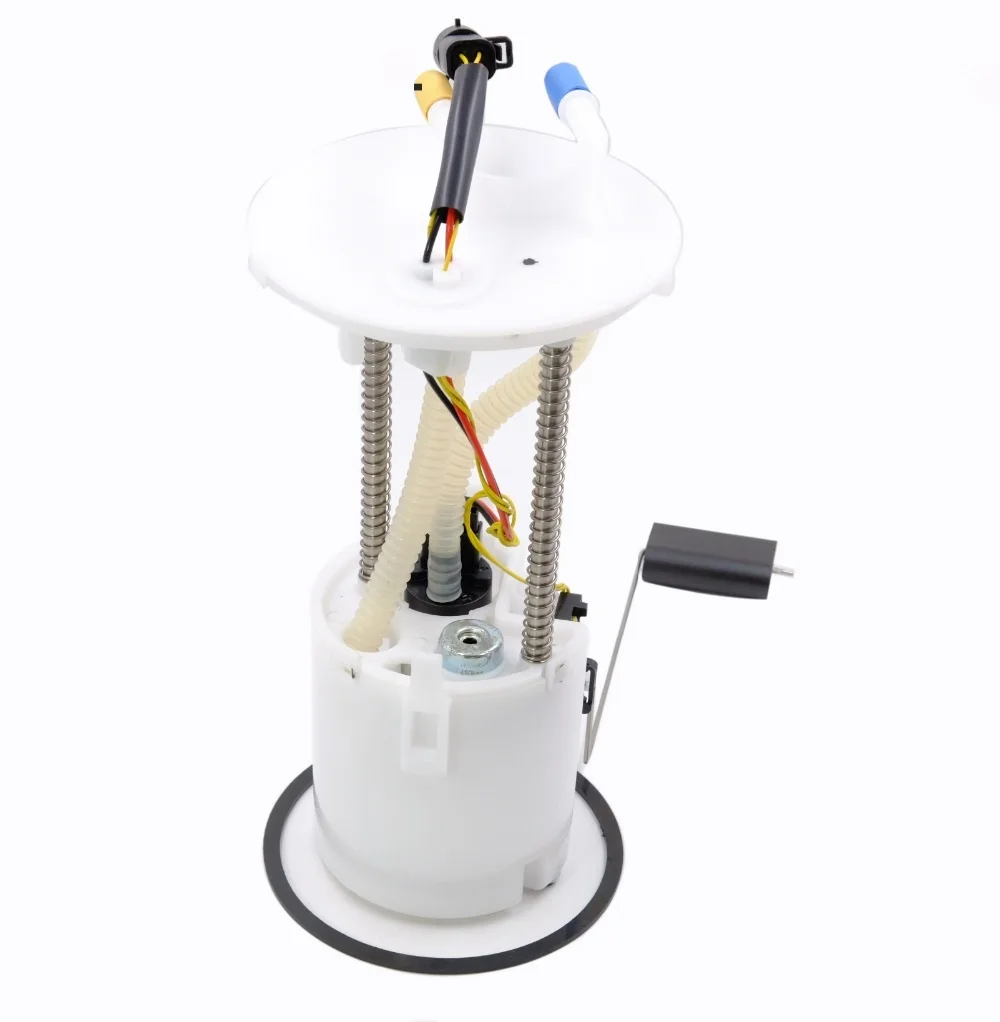 

12V New High Electric Intank Fuel Pump Module Assembly For Ford Escape 2.0L 3.0L Mazda Tribute 3.0L 3.0L E2291M P74963M SP2291M