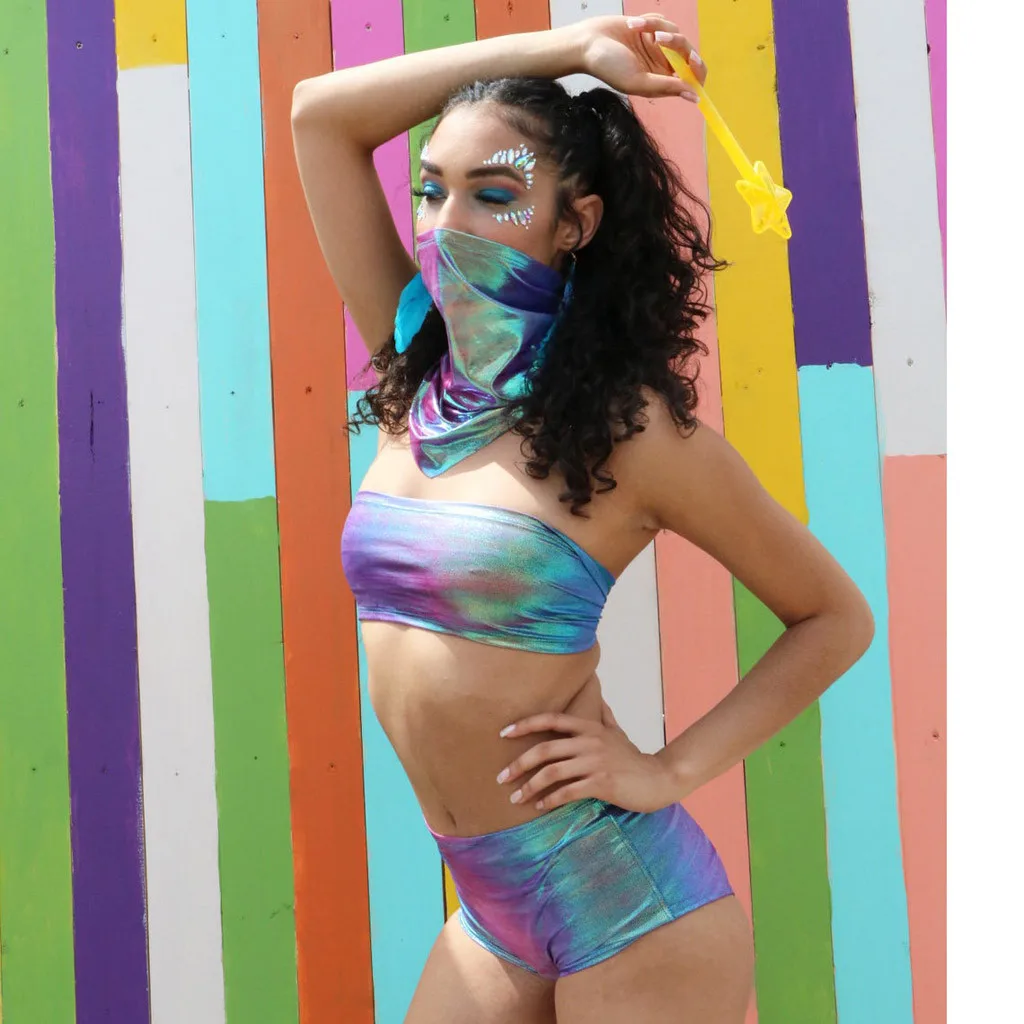 SAGACE/женские босоножки Летние сандалии гладиаторы на танкетке Женская обувь с