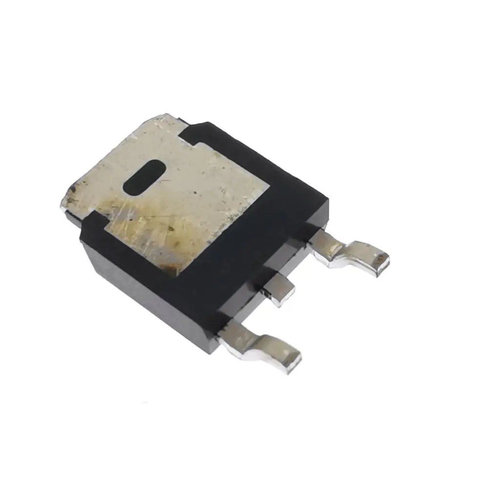 NTD20N06LT4G NTD20N06 20N06 20N06LG NTD20N06LT N6LG TO252