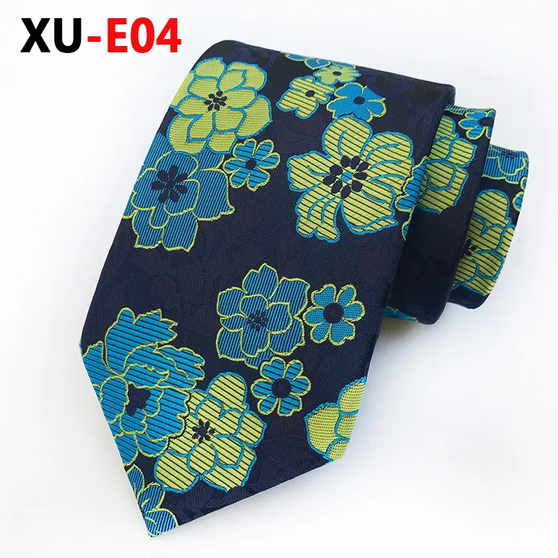 

Ties for Men Formal Necktie Gravata Corbatas Formal Dress Ties Homme Men Tie Wedding Business Party Custom Logo