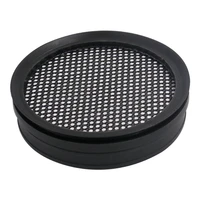 1pcs hepa filter replacement for philips fc800981 fc6723 fc6724 fc6725 fc6726 fc6727 fc6728 fc6729 vacuum cleaner parts