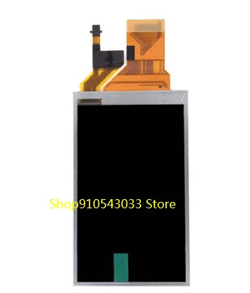 

New original for Samsung HMX-S16BP LCD display screen LCD touch screen with backlight touch