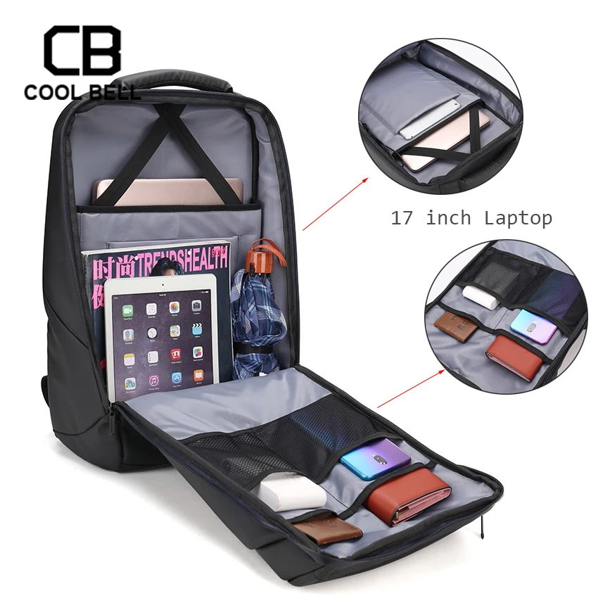 Высококачественная Женская водонепроницаемая сумка из ткани Оксфорд с внешним