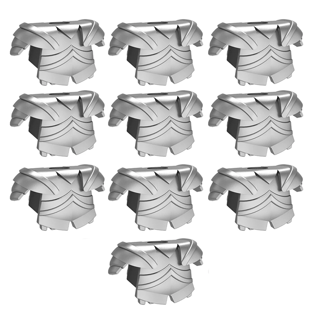 Шлемы в средневековом ретро стиле защитные для шлемов игрушка сделай сам мелкие