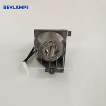 Hot Sale Original Projector Lamp With Case RLC-118 Fit For ViewSonic PX706HD Projectors
