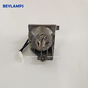 hot sale original projector lamp with case rlc 118 fit for viewsonic px706hd projectors free global shipping