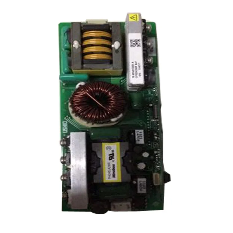 Suitable for NEC PE401H + lamp power supply / lighting board projector high voltage | Электроника