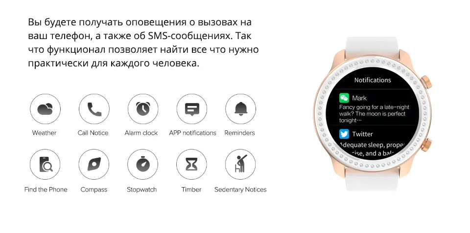 Глобальная версия Amazfit GTR 47 мм 42 мм Смарт часы Redmi AirdotsGPS 5ATM водонепроницаемый 24 дня батарея Bluetooth музыка