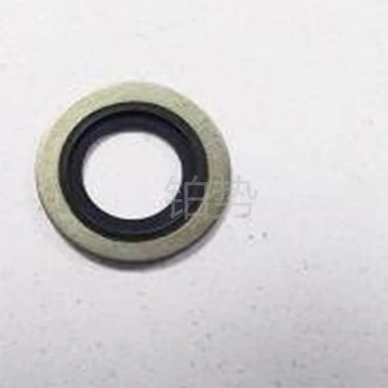 

Уплотнительная пробка для автомобильной автоматической коробки передач 2008-не guo t20 6ci tro enC5, масляная печатная плата, жгут проводов, коробка п...