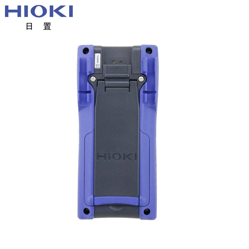 Мультиметр Hioki Повседневный Dt4281/Dt4282 цифровой мультитестер высокой точности