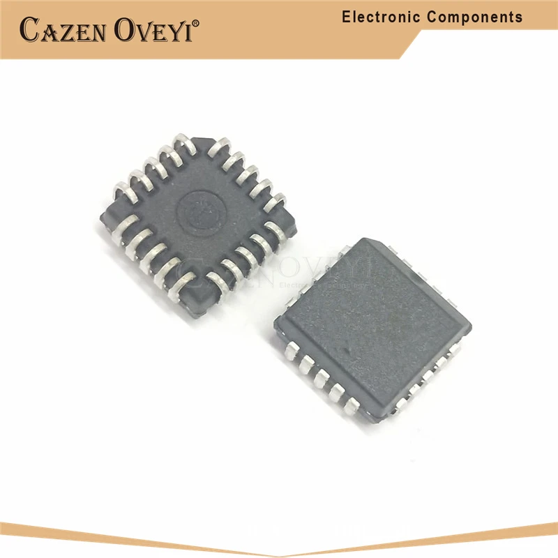 

1pcs/lot AD2S90APZ AD2S90 AD2S90AP PLCC-20