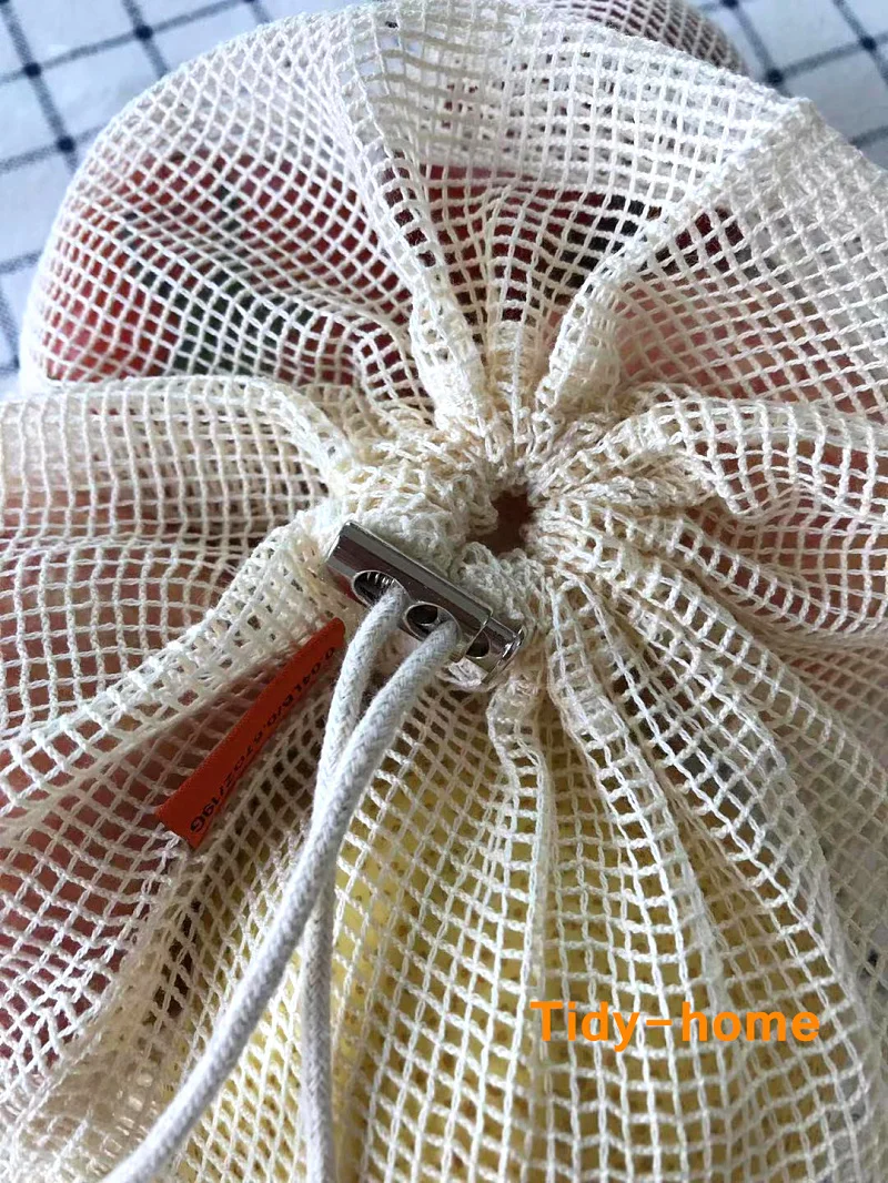 20 шт. высококачественный серебристый металлический фиксатор шнура с двумя