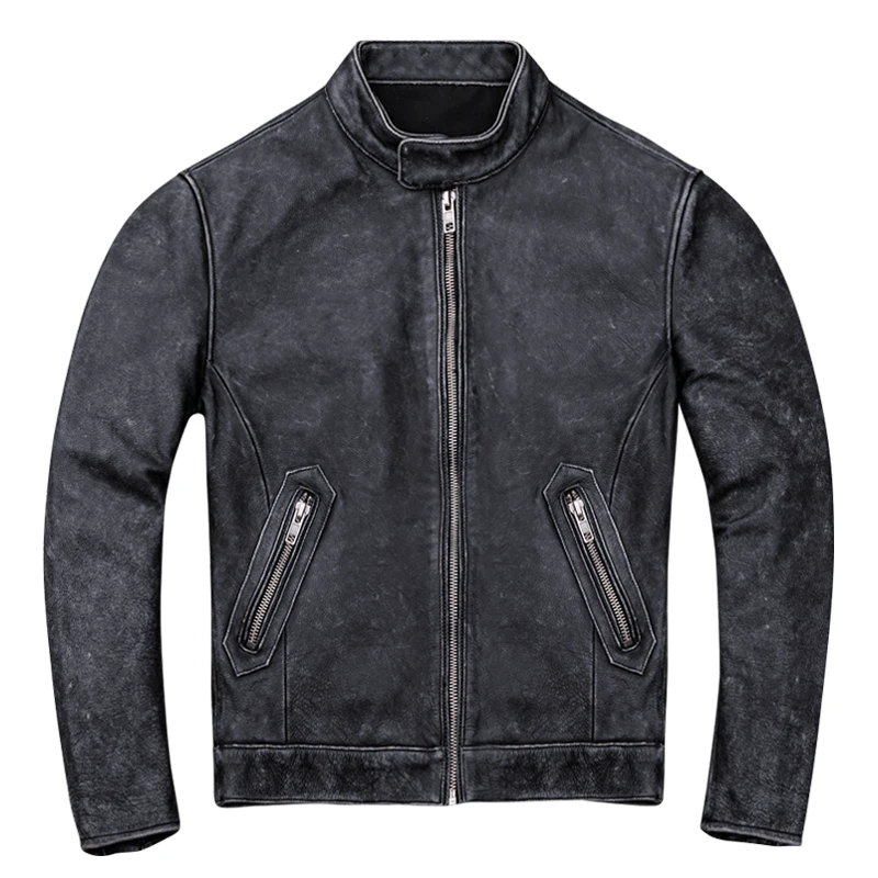 

Coats & Jackets