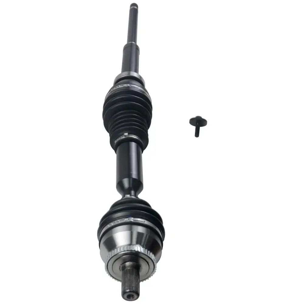 

AP03 Axle Shaft Front Right for Volvo XC90 I 2.5 T D5 5-Cylinder 8603885 8602528 8603884 Top Quality
