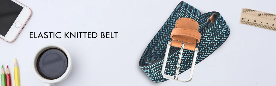 New Coolerfire Genuine Leather Belts for Men Brand Male Pin Buckle Jeans Mens Belt Luxury Designer High Quality Leather Belt