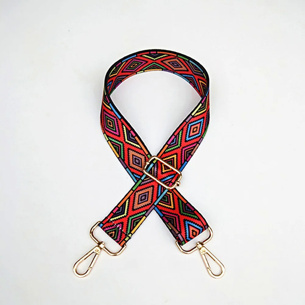 Сумка с золотой пряжкой сумка на ремне аксессуары утолщенный стиль замена милая