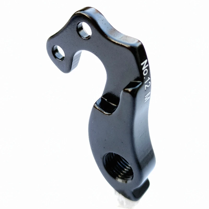 2 шт. велосипедный мех для каньона No.12 M Kona Olympia Simplon Cube De Rosa steins Cinelli Massi Ghost Gear