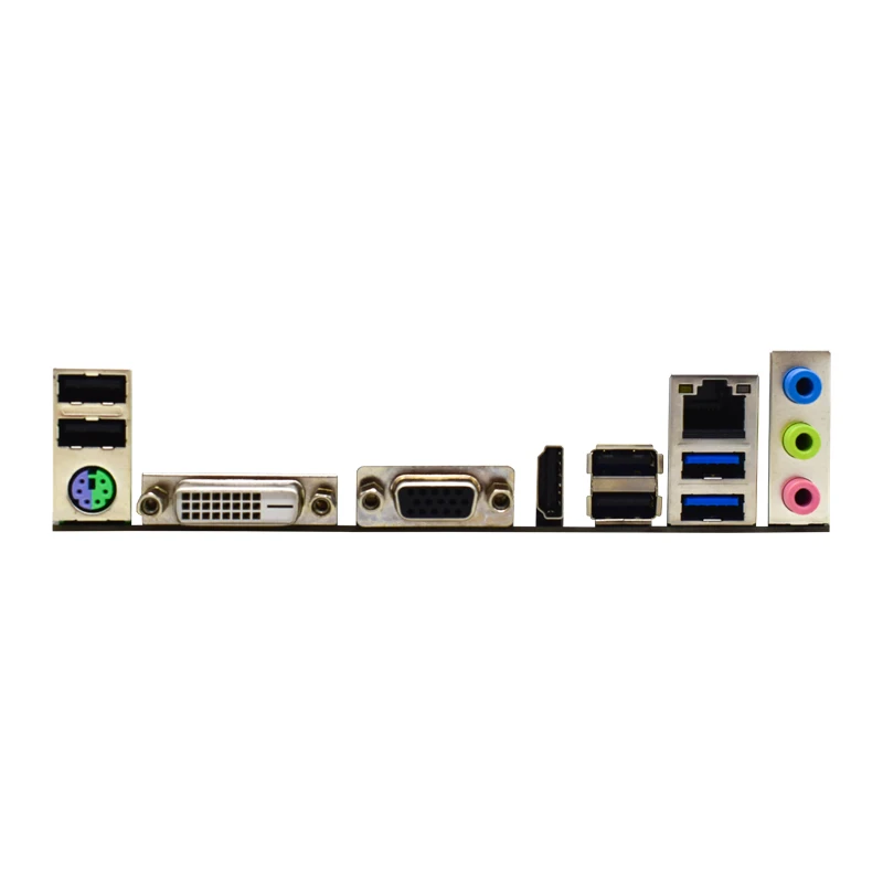 Материнские платы AMD AM1 DDR3 для смартфонов USB 3 1 материнская плата Athlon X4 процессоров
