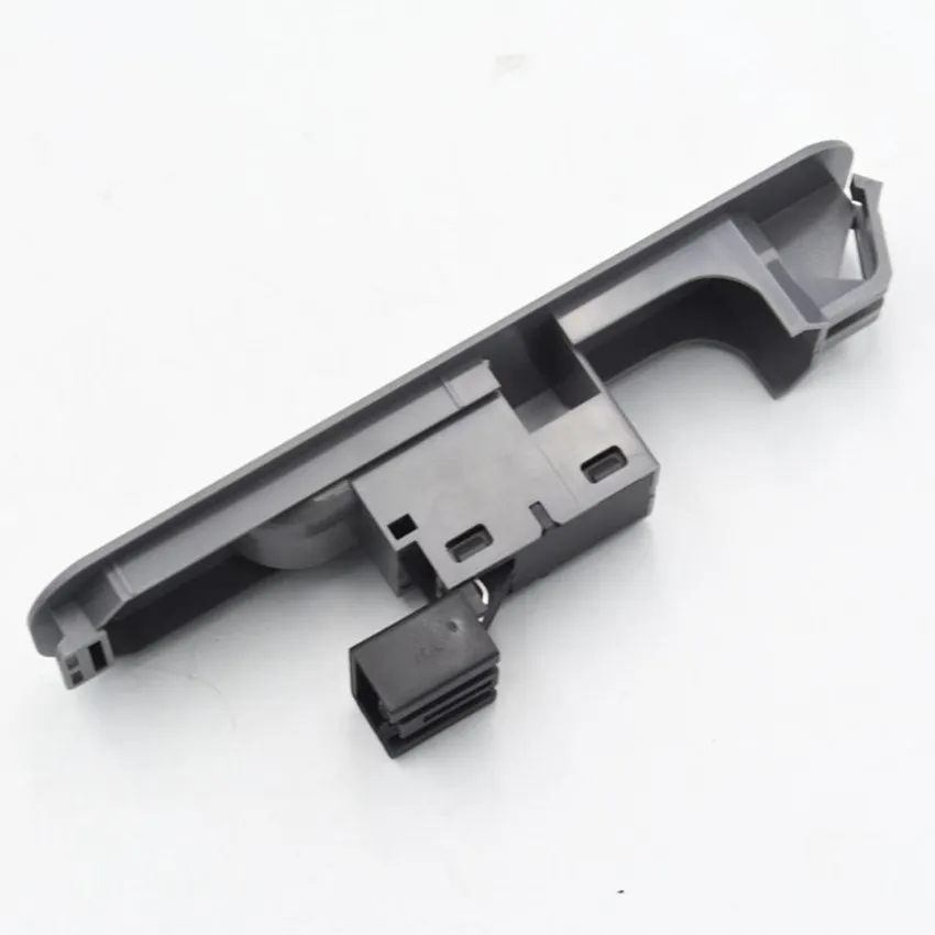 Электронный оконный переключатель со стороны водителя для DFSK Dongfeng Sokon K07