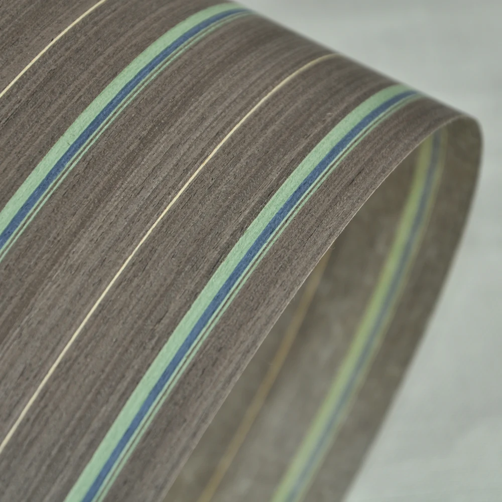 

Новый дизайн, специальные виниры из дерева, размер 250x58 см, настил для лодки, гитара