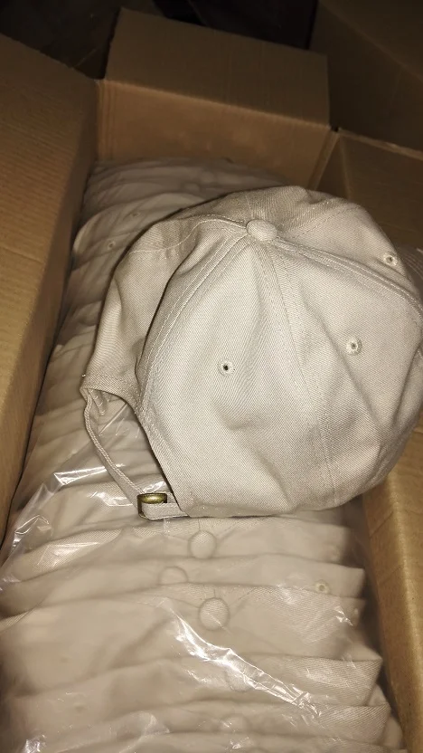 Бейсболка буквы DSQ для мужчин и женщин Кепка с логотипом на заказ кепка DSQ|Мужские