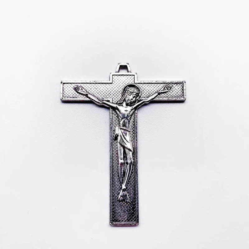 Медальон религиозного Патриарха Европейская классическая медаль|Подвески| |