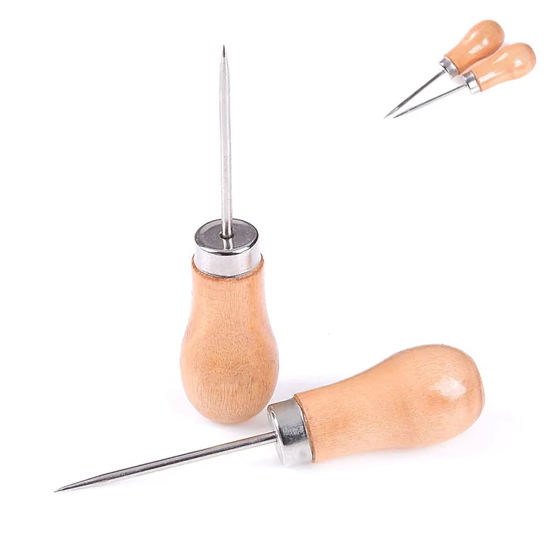 2 шт. DIY металлические режущие штампы бумажный резной станок для освобождения