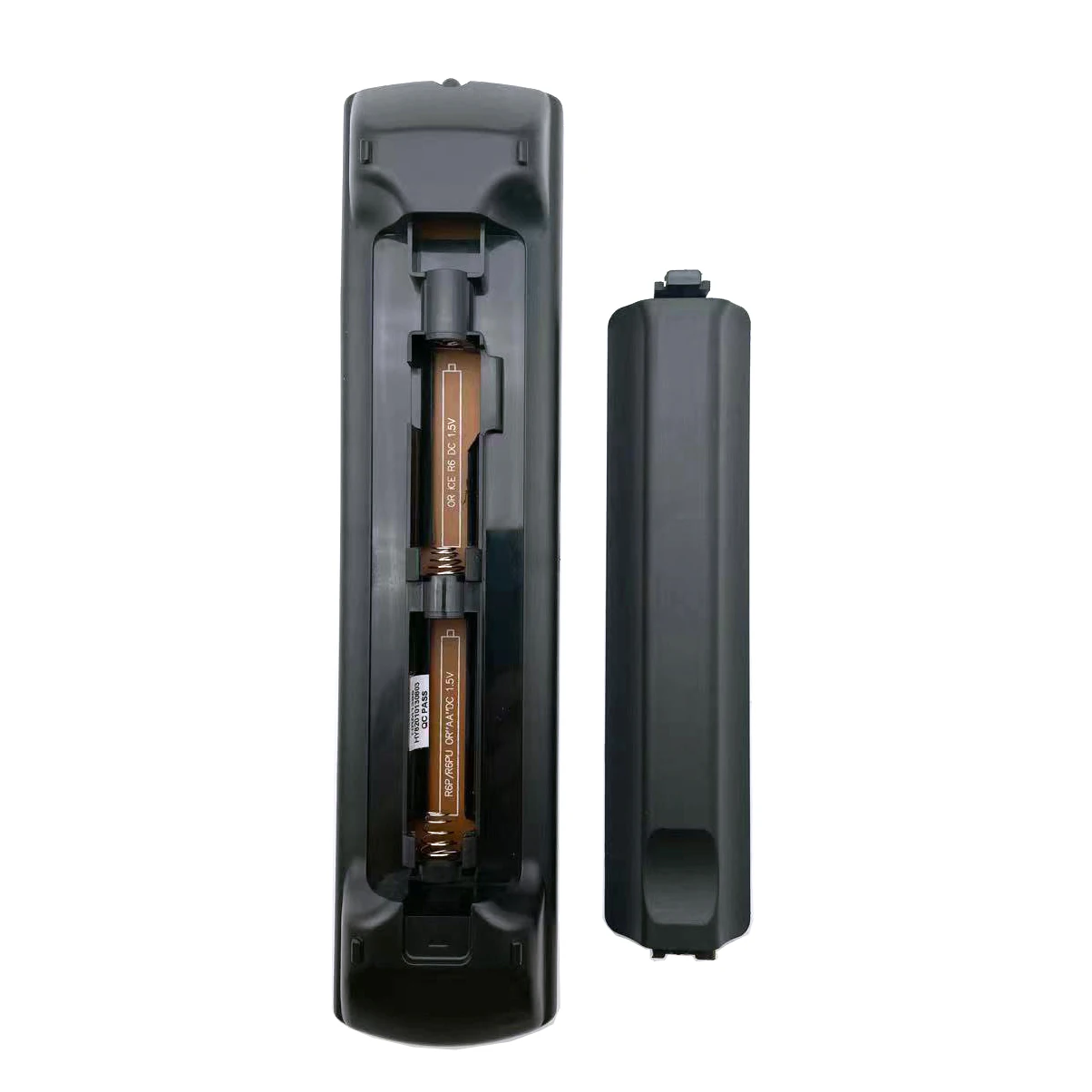 Дистанционный пульт подходит для Panasonic ТВ EUR 7635050 7636070R 7651030A 7651110 7651120 7651150 7737250|control