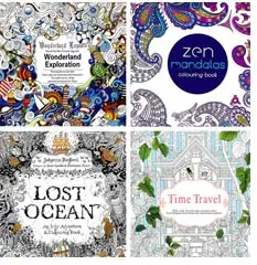 Oxford ReadingTree книга для чтения на английском языке помогает вашему ребенку читать 1-3 уровня 33 шт./компл