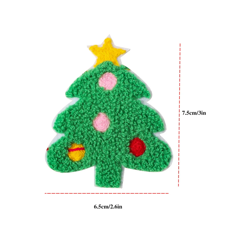 

New Arrive Christmas Hair clip Christmas tree Santa Claus Hair band Hairpins Headwear Girl Christmas Hair accessories